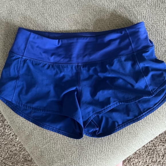 SOLD - Picture 6 of 8